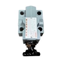 Гидроклапан DB10-1-41/100 Rexroth