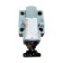 Гидроклапан DB10-1-41/100 Rexroth