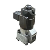 Гидрораспределитель WP 2-2 HAWE