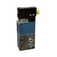 Реле давления 0 811 160 007 BOSCH