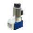 Гидрораспределитель M-3SEW6U30S/420M G24 HUADE