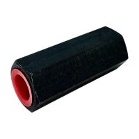 гидроклапан обратный GA06-31,5-BM (M33x2)