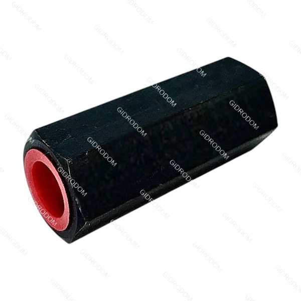 гидроклапан обратный GA06-31,5-BM (M33x2)