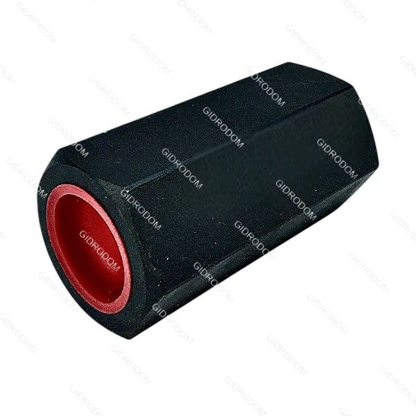 гидроклапан обратный КОЛ323-23