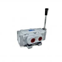 Гидрораспределитель MRV-06