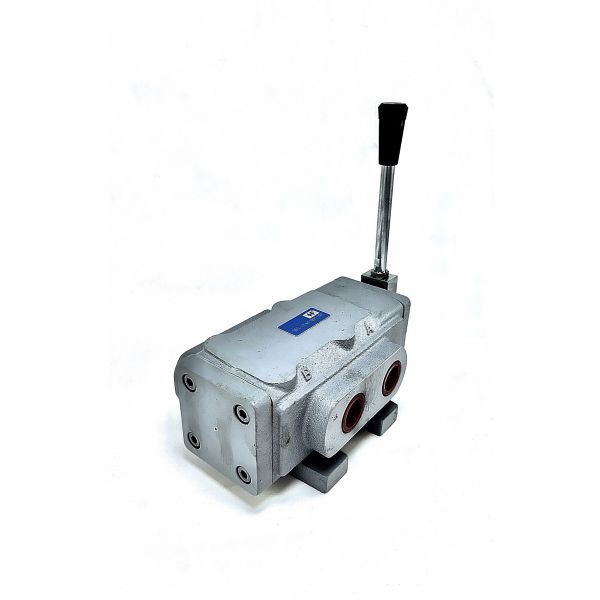 Гидрораспределитель MRV-06