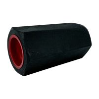 гидроклапан обратный GA12-31,5-BM (M48x2)