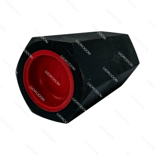 гидроклапан обратный КОЛ323-11