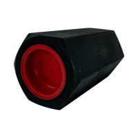 гидроклапан обратный GA12-31,5-BG (G1-1/2)