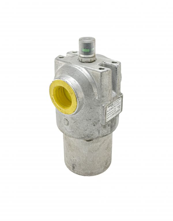 фильтр напорный LF BN/HC 160 IE 10B1.0 HYDAC