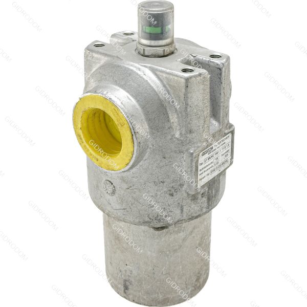 фильтр напорный LF BN/HC 160 IE 10B1.0 HYDAC