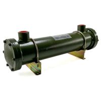 Маслоохладитель МО-1,5 (OR-60)