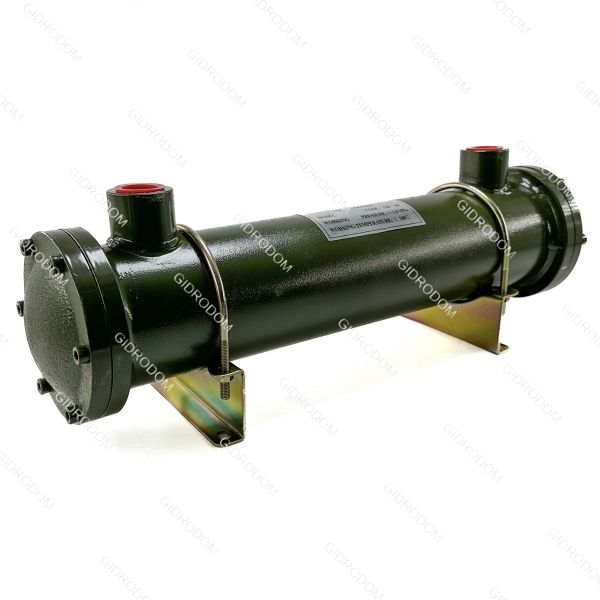 Маслоохладитель МО-1,5 (OR-60)