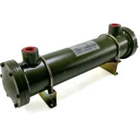 Маслоохладитель OR-600 (600л/мин)