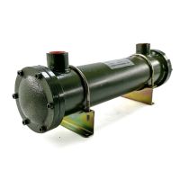 Маслоохладитель МО-1,5 (OR-60)