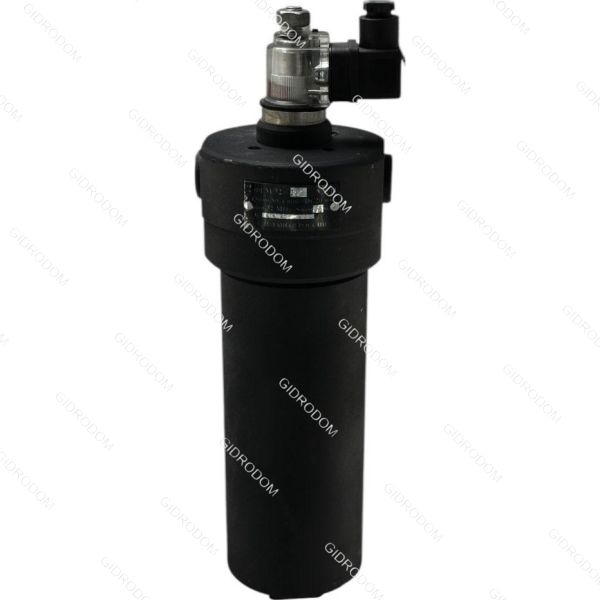 фильтр напорный 2ФГМ32-25М