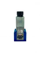 Гидрораспределитель M-3SEW10 U14/420MC 110 N9K4/B12