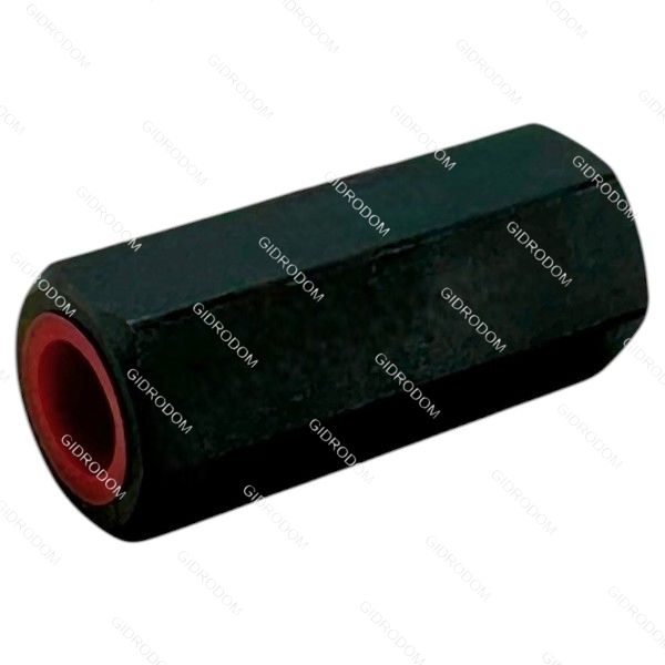 гидроклапан обратный КОЛ103-21