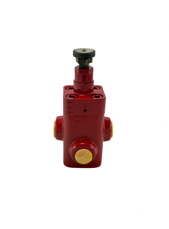 Гидроклапан Г52-24