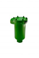 Фильтр магнитный очистительный ФМ5