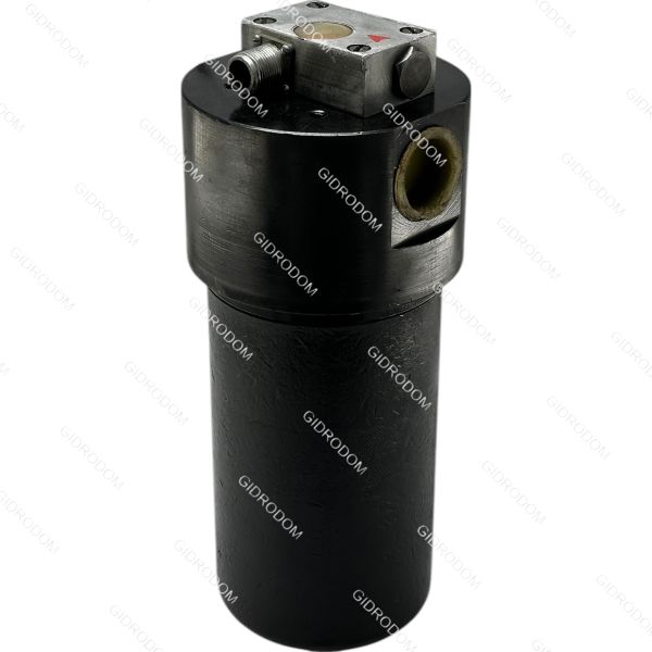 фильтр напорный ФП7 32-25К