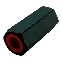 гидроклапан обратный КОЛ103-22