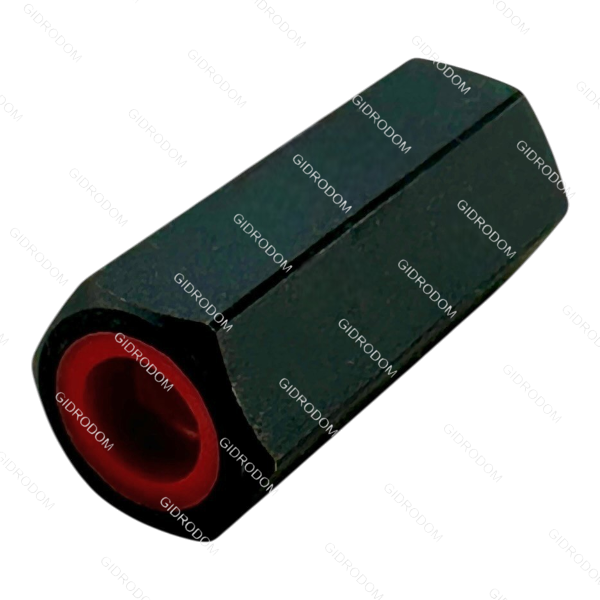 гидроклапан обратный КОЛ103-22