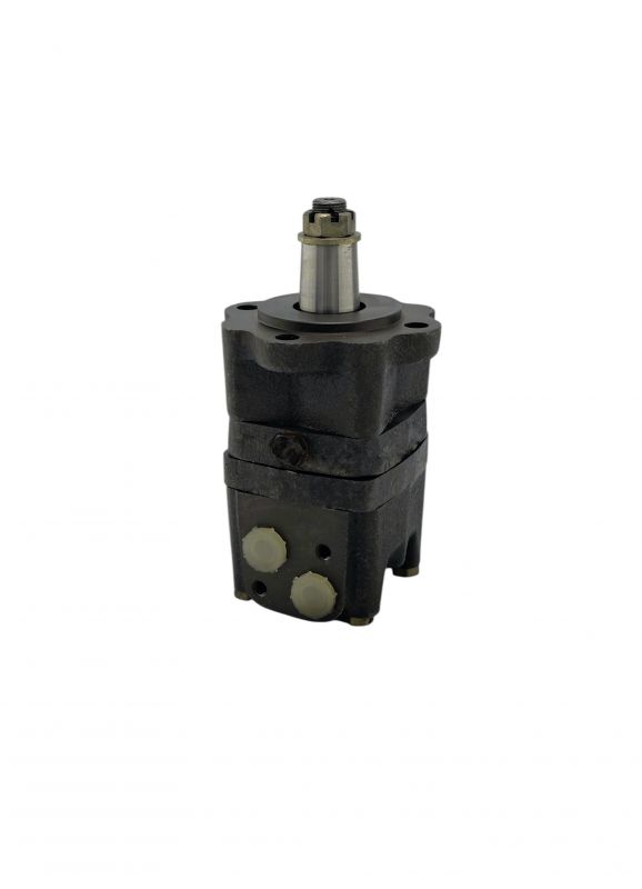 гидромотор героторный МГПК-315