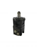 гидромотор героторный МГП-125К