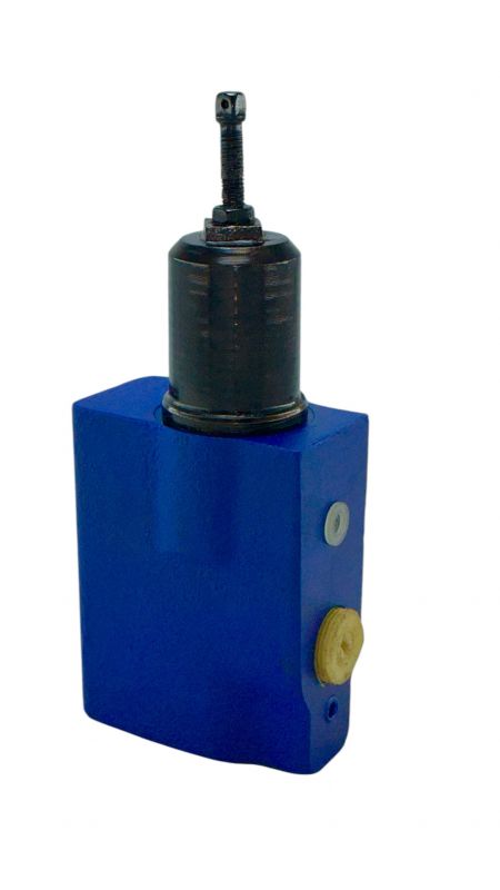 Гидроклапан Г66-14