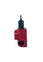 Гидроклапан Г54-35М