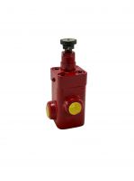 Гидроклапан Г54-24