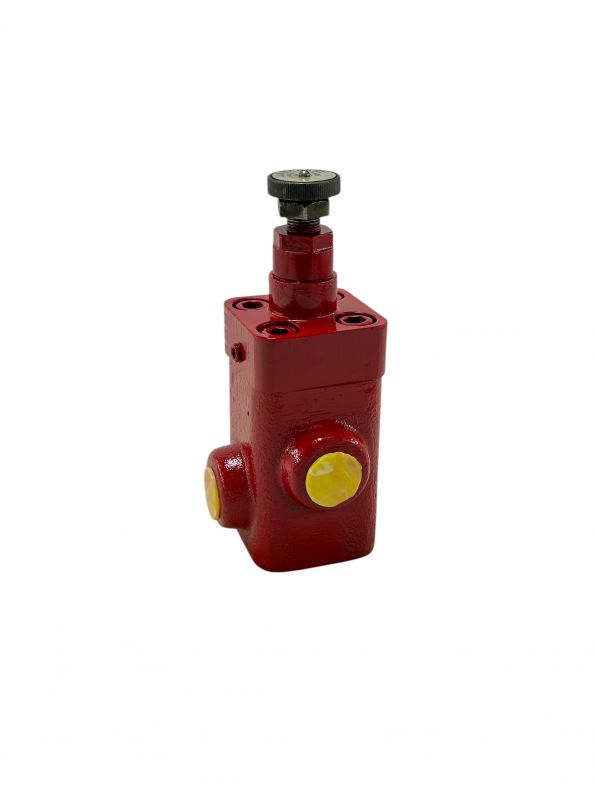 Гидроклапан Г54-24