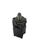 гидромотор героторный МГП-125К