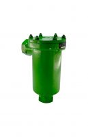 Фильтр магнитный очистительный ФМ5