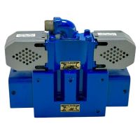 Гидрораспределитель 14ПГ73-24