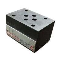 Гидроклапан  обратный   HR-011 ATOS