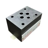 Гидроклапан  обратный   HR-011 ATOS