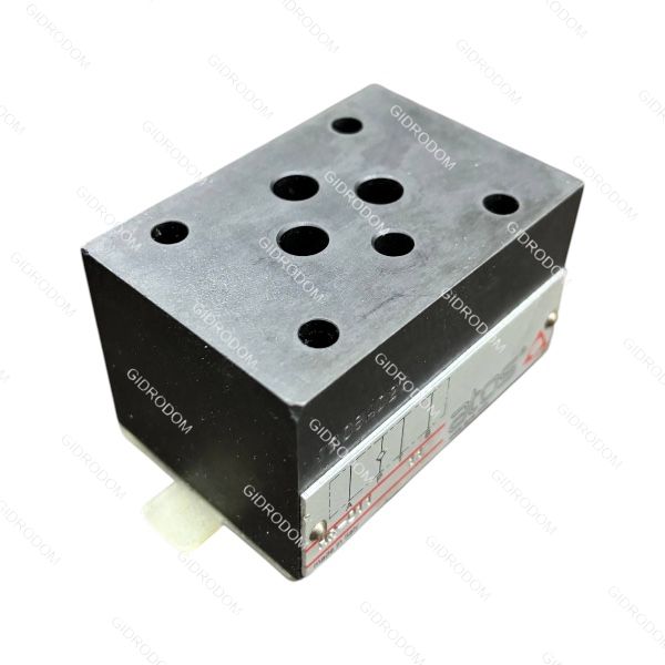 Гидроклапан  обратный   HR-011 ATOS