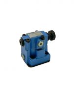 Гидроклапан предохранительный DB10-1-42/315 PONAR