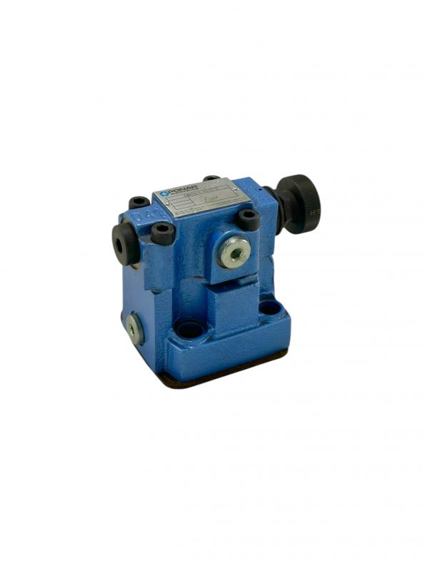 Гидроклапан DB10-1-42/315 PONAR
