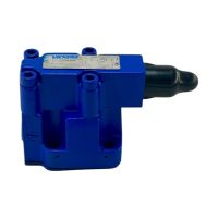 Гидроклапан предохранительный L7SA SS VICKERS