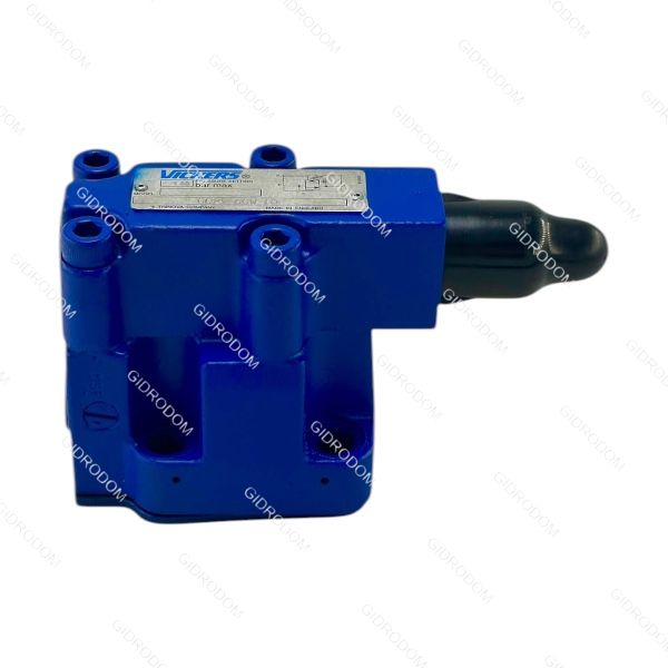 Гидроклапан предохранительный L7SA SS VICKERS