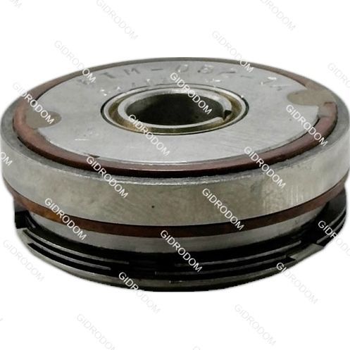 муфта электромагнитная ЭТМ092 2А