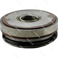 муфта электромагнитная ЭТМ112 2А