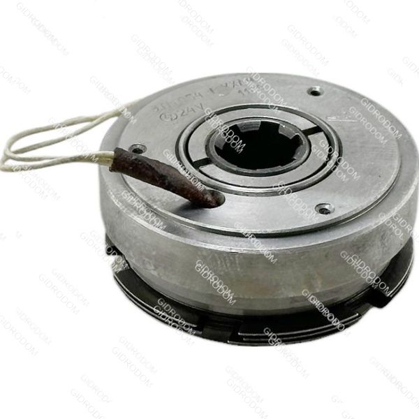 муфта электромагнитная ЭТМ054 1Н