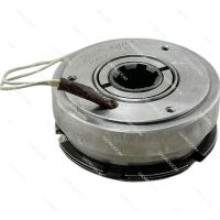 муфта электромагнитная ЭТМ134 3Н