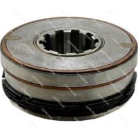 муфта электромагнитная ЭТМ052 3Н