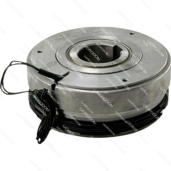 муфта электромагнитная ЭТМ054 1А