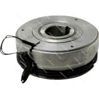 муфта электромагнитная ЭТМ114П-2А